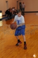1-31-15 SA vs. HCS Pee Wee 267